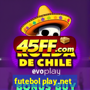 futebol play.net